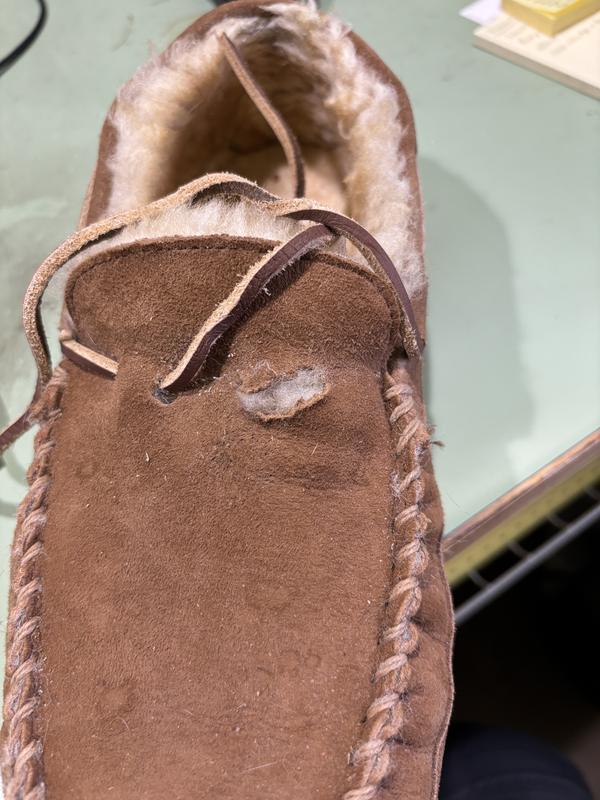 Review Thumbnail Image 0 248679727