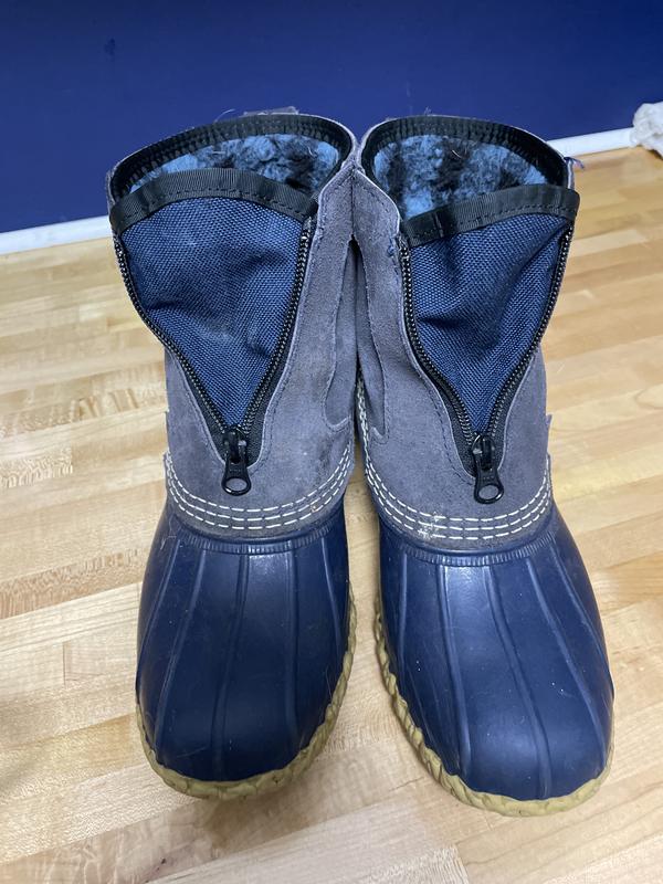 Review Thumbnail Image 0 246678398