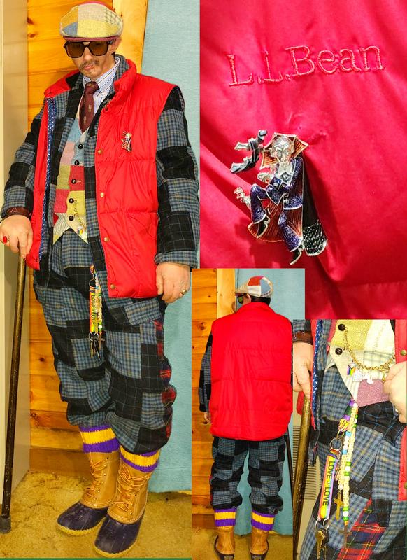 Review Thumbnail Image 0 247909459