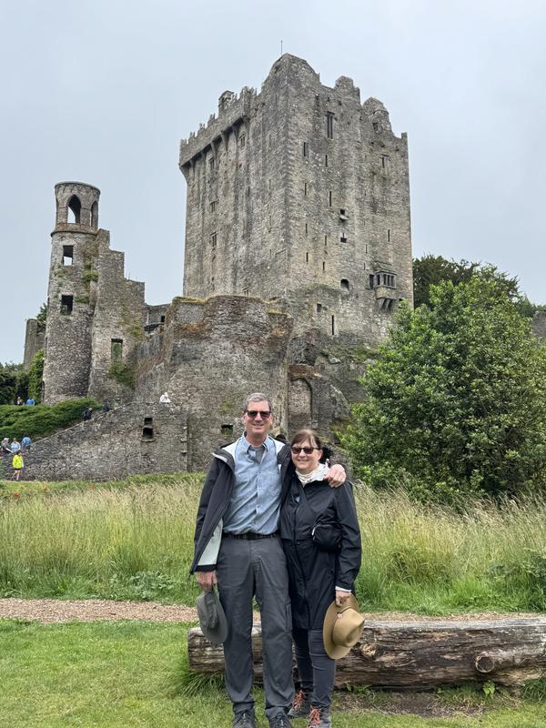 Review Thumbnail Image 1 243010839