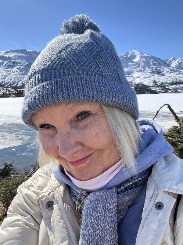 Review Thumbnail Image 0 233741173