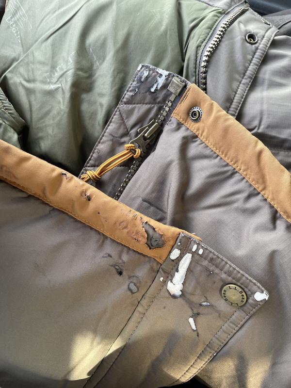 Review Thumbnail Image 2 238681733