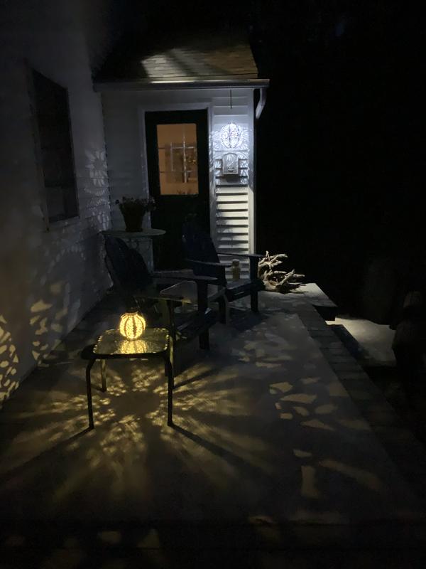 Review Thumbnail Image 0 219061491