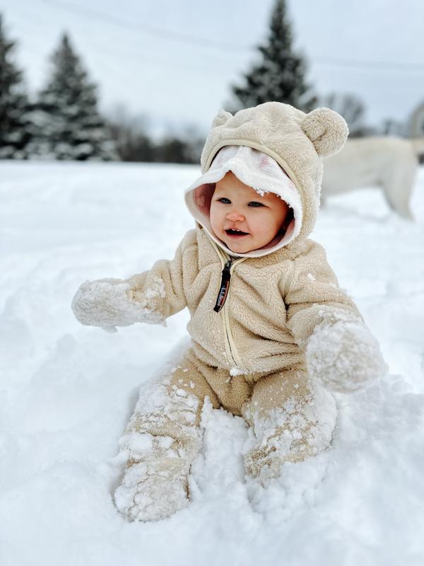 Review Thumbnail Image 0 247357195