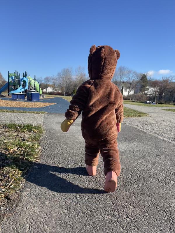 Review Thumbnail Image 0 246459062