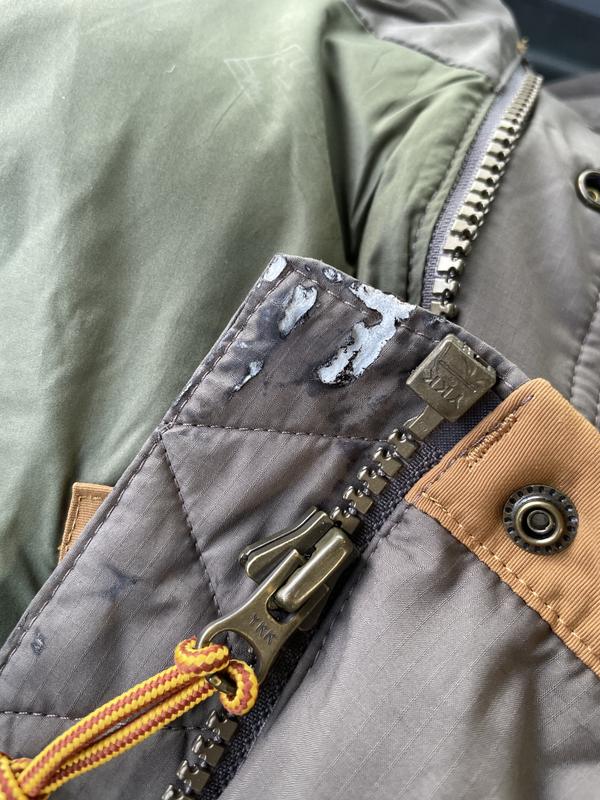 Review Thumbnail Image 0 238681733