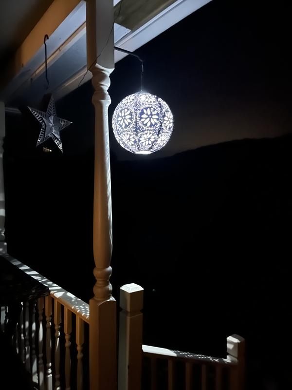 Review Thumbnail Image 0 220068452