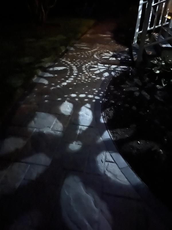 Review Thumbnail Image 1 220068452