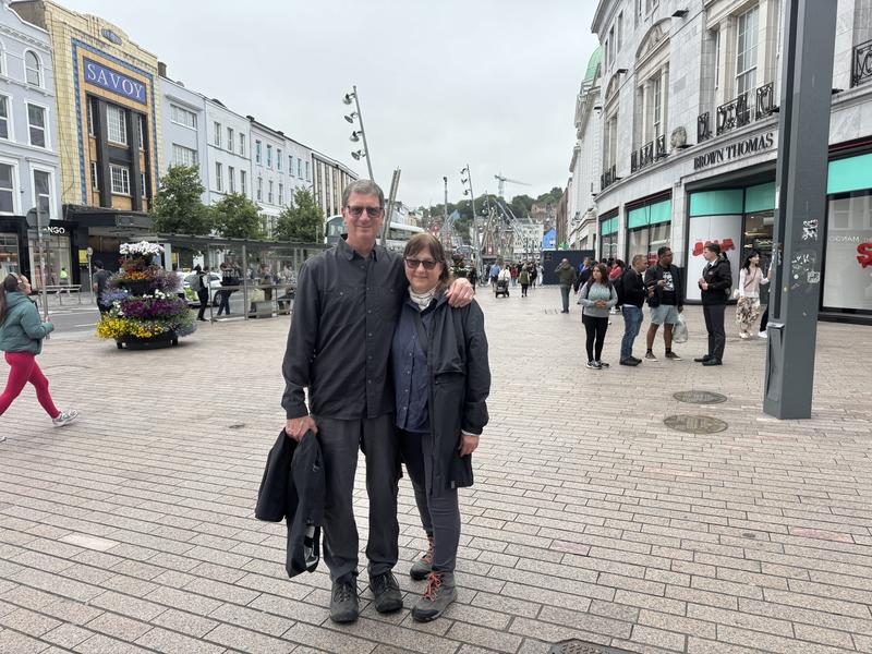 Review Thumbnail Image 0 243010839