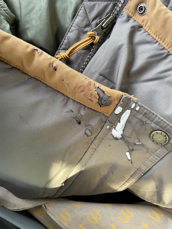 Review Thumbnail Image 1 238681733