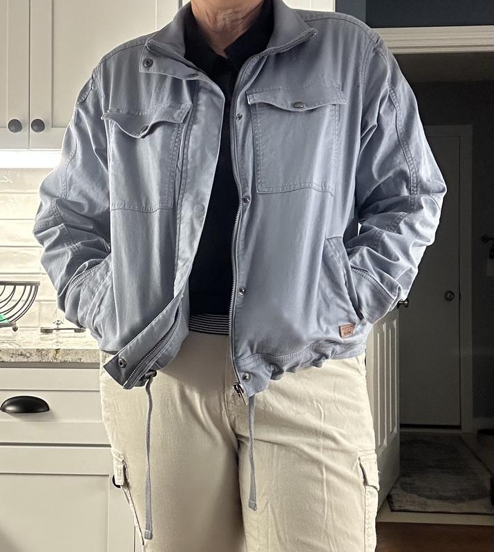 Review Thumbnail Image 0 242020927