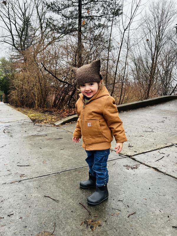 Review Thumbnail Image 0 222664845