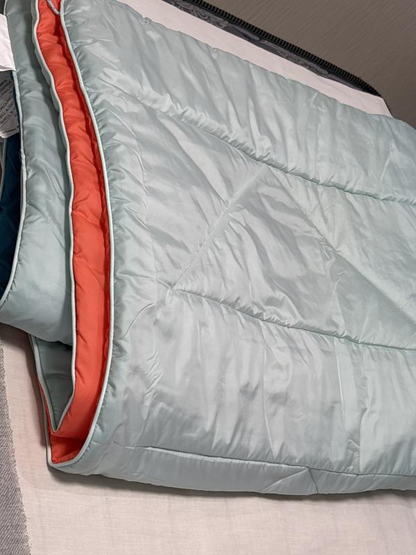 エル・エル・ビーン・パファー・ブランケット 通販｜L.L.Bean公式