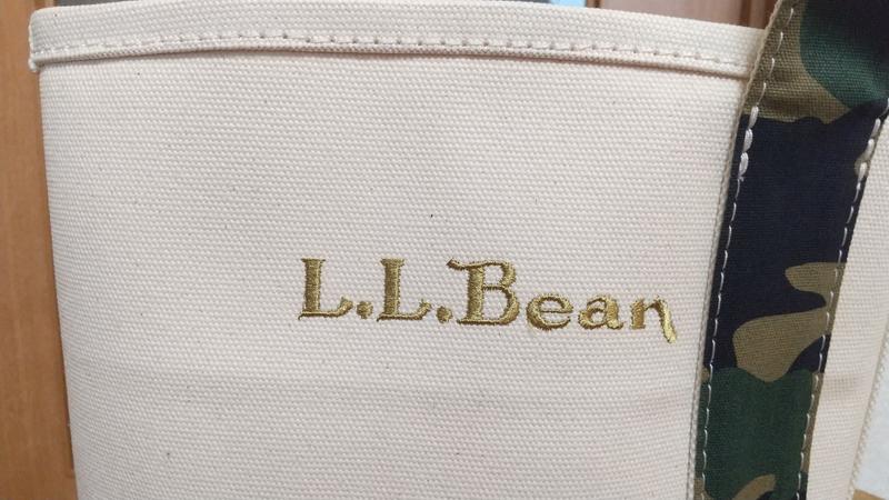 シリンダー・トート・バッグ 通販｜L.L.Bean公式オンラインストア