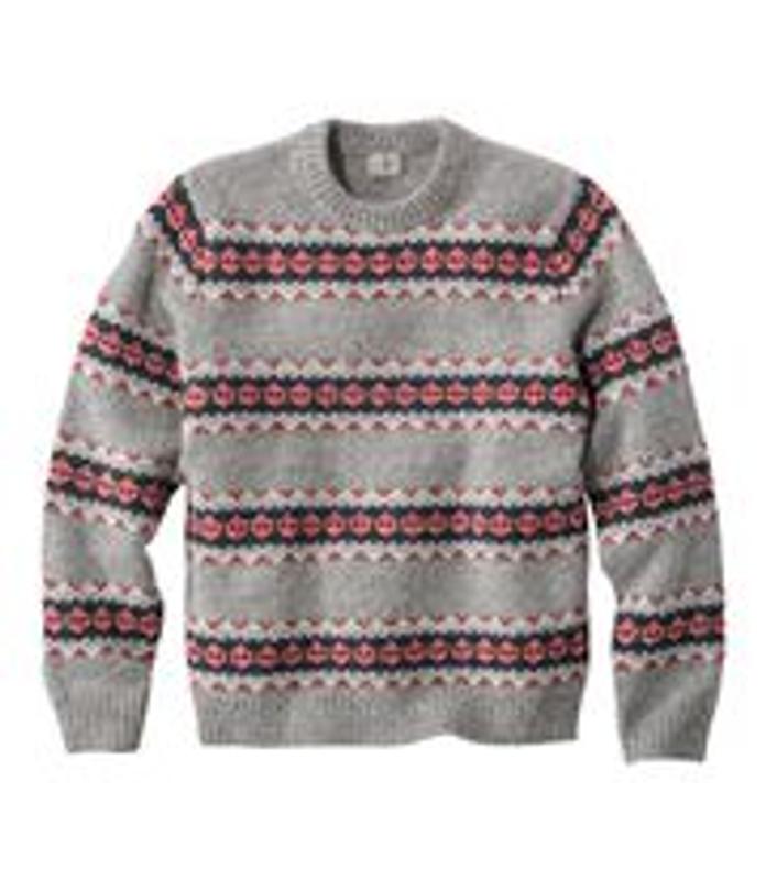LLbeamウール100% セーター　美品 515769_color_3.jpg?fitin=720:720