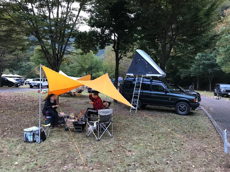 k*e様 LLBean タープ エル・エル・ビーン・マルチ・ユーズ・タープ/シェルター 通販