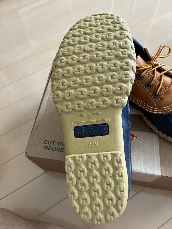 ウィメンズ ビーン・ブーツ、ガムシューズ 通販｜L.L.Bean公式