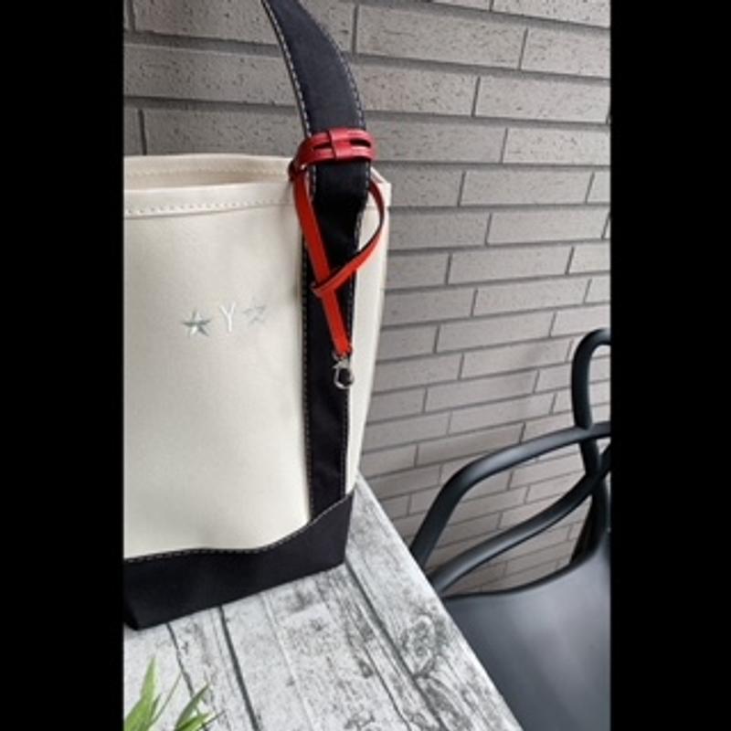 Sites-LlbeanOnline-Site｜L.L.Bean公式オンラインストア