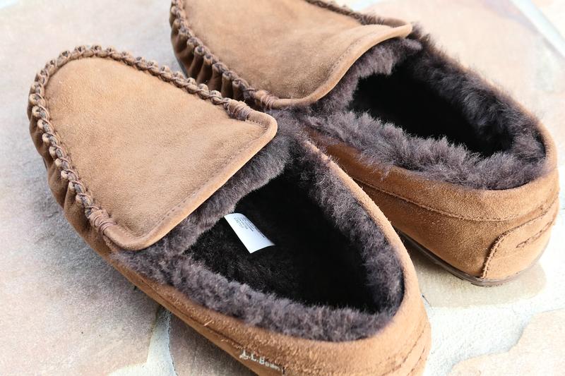  SLIPPER ブラウンサイズ9 メンズ ウィケッド・グッド・スリッパ、ベネチアン 通販｜L.L.