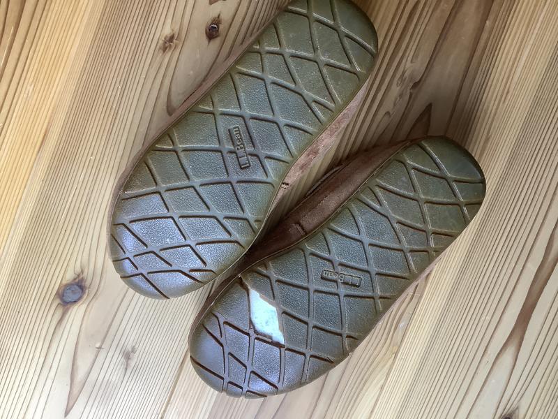 メンズ ウィケッド・グッド・スリッパ・モカシン 通販｜L.L.Bean