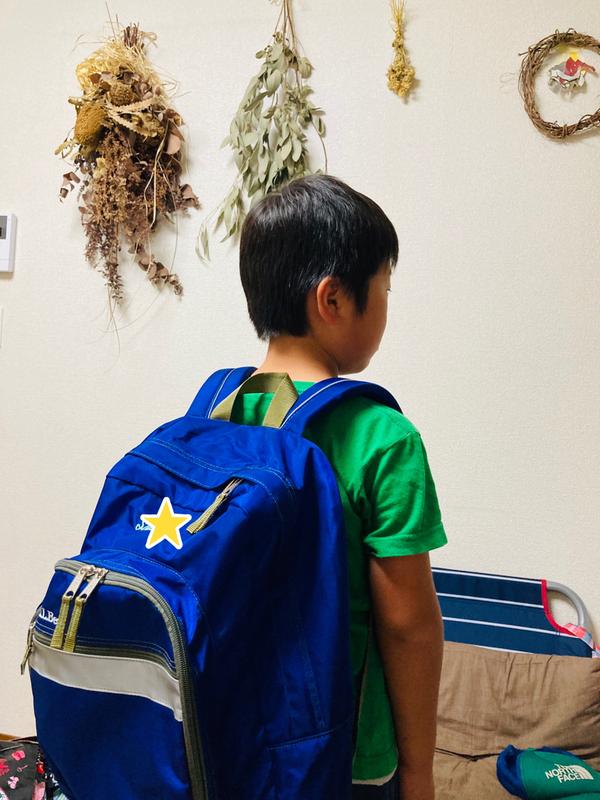 新品 別注 LL Bean リュック エルエル ビーン BOOKPACK 16 別注 LL Bean リュック エルエル ビーン BOOKPACK 16 - メルカリ