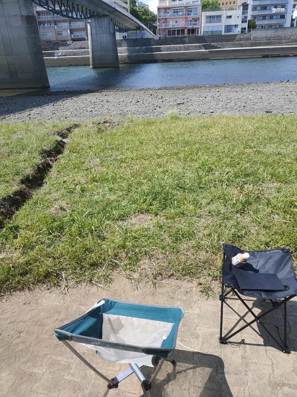 エル・エル・ビーン・パックライト・チェア 通販｜L.L.Bean公式