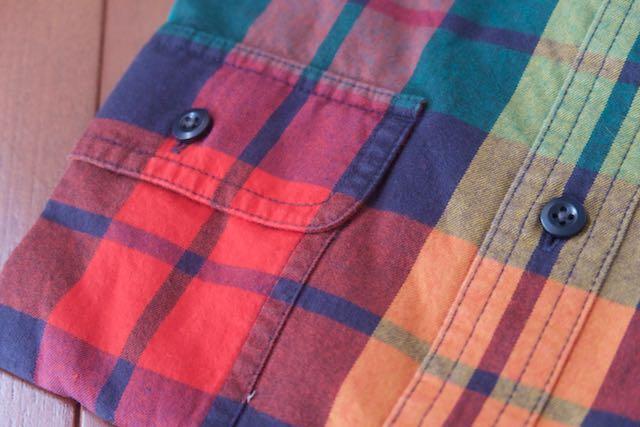 写真 2 のレビュー