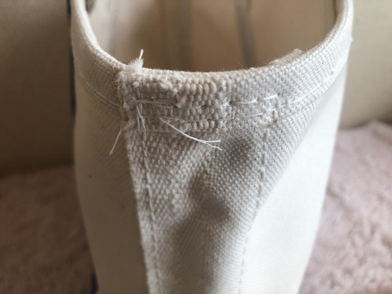 スキーヤー・ボート・アンド・トート 通販｜L.L.Bean公式オンラインストア