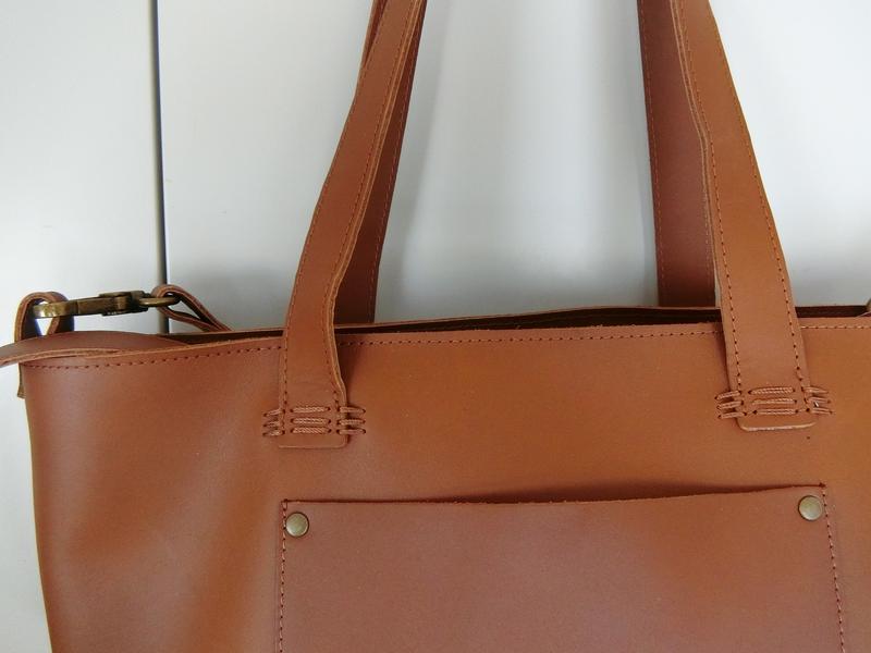 【レア】LLBean トートバッグ BIGサイズ 楽天市場】L.L. Bean LL Bean エルエルビーン Boat and Tote Bag