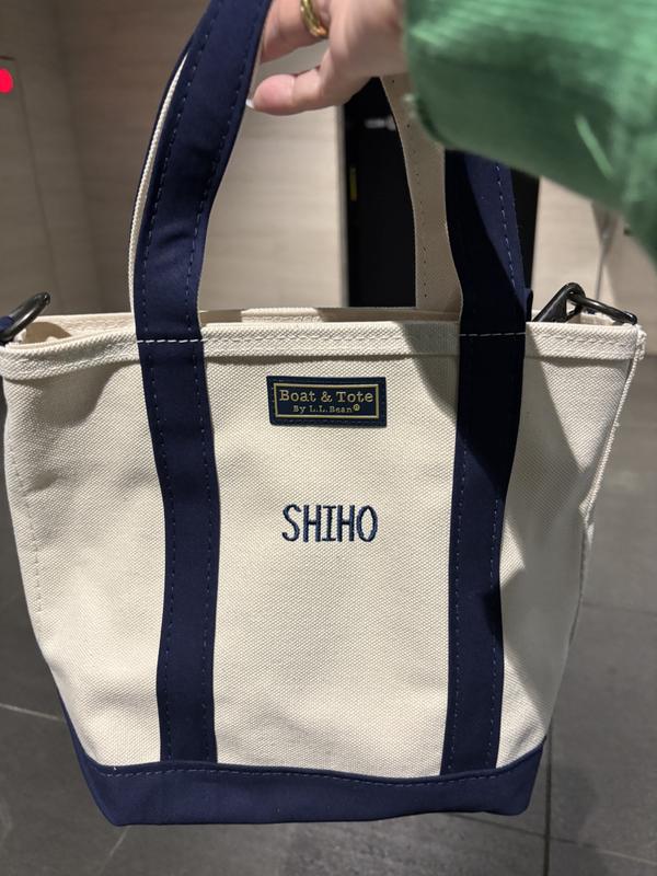 1944 ボート・アンド・トート 通販｜L.L.Bean公式オンラインストア