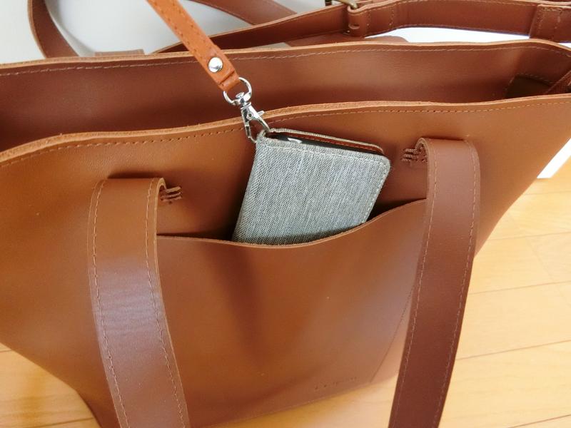 207 レザー・トート 通販｜L.L.Bean公式オンラインストア