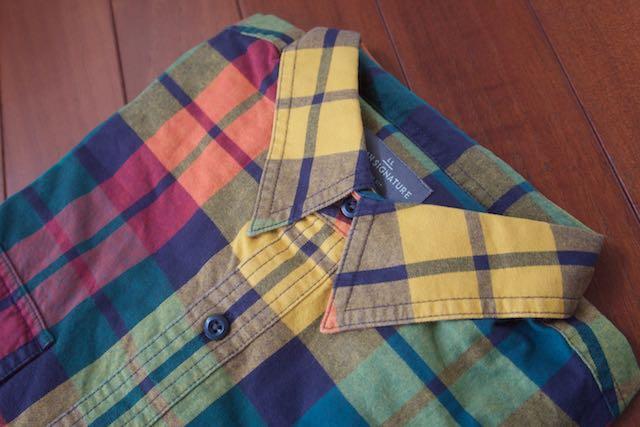 写真 1 のレビュー