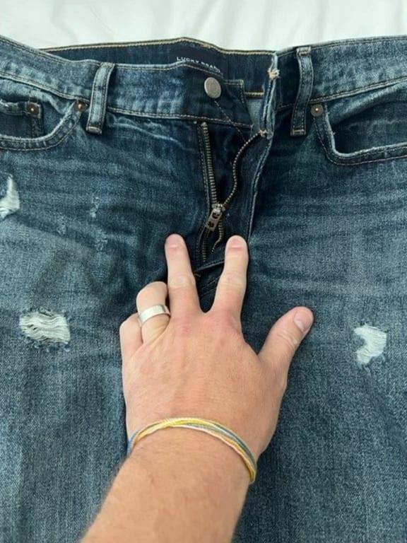 Review Thumbnail Image 0 264646213