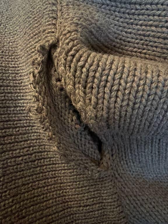 Review Thumbnail Image 0 380461350