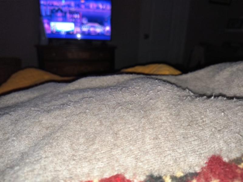 Review Thumbnail Image 2 373579098