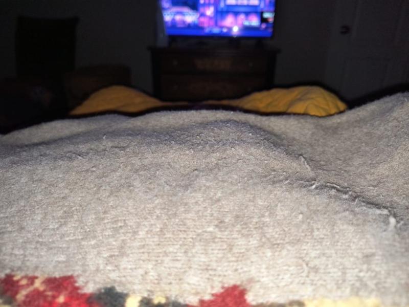 Review Thumbnail Image 0 373579098