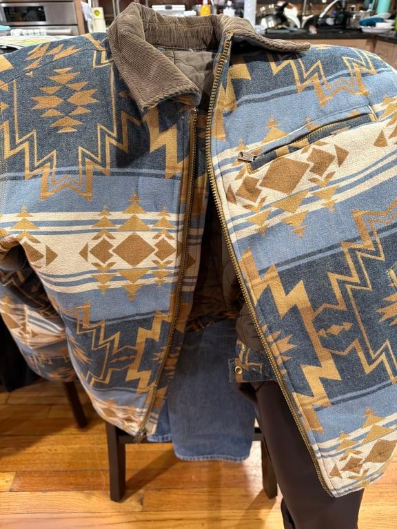 Review Thumbnail Image 0 371739460