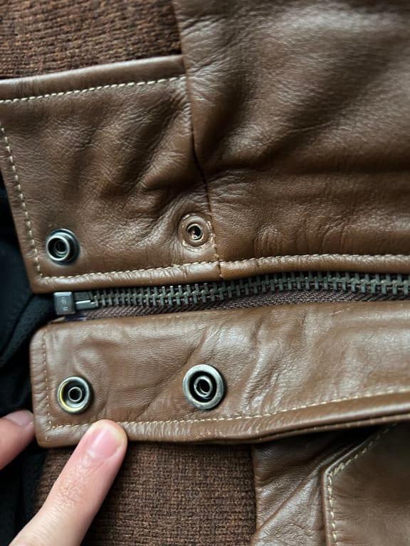 Review Thumbnail Image 0 338288259