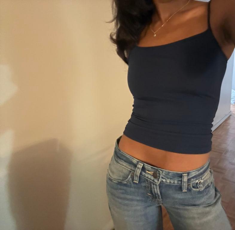 Review Thumbnail Image 0 378617309