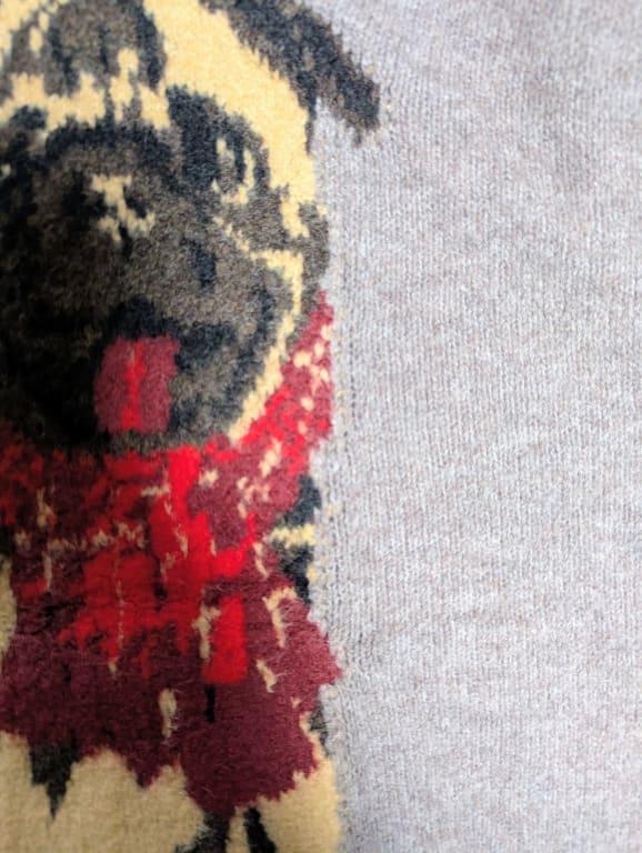 Review Thumbnail Image 0 372724342