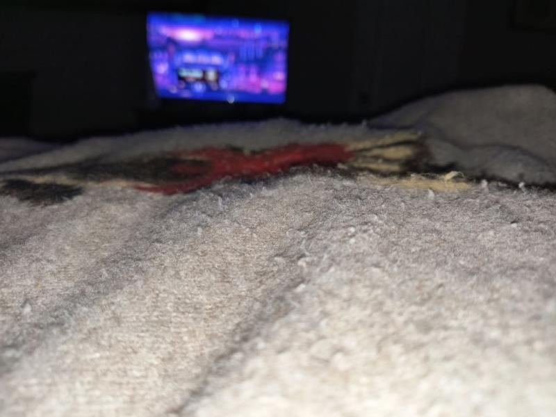 Review Thumbnail Image 1 373579098