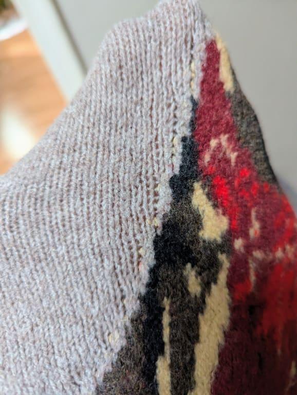 Review Thumbnail Image 1 372724342