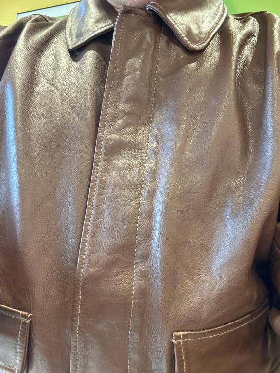 Review Thumbnail Image 0 337144379