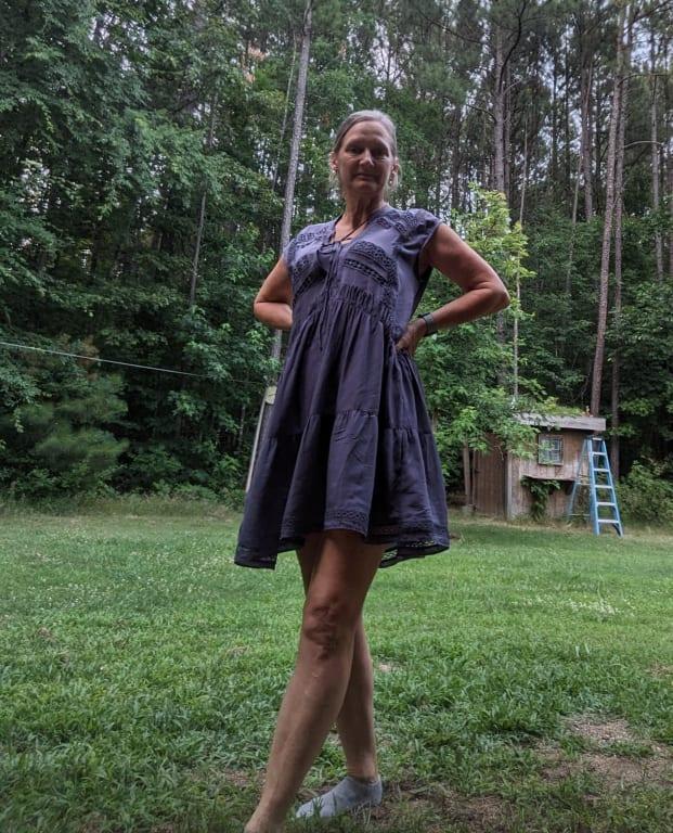 Review Thumbnail Image 0 312442028