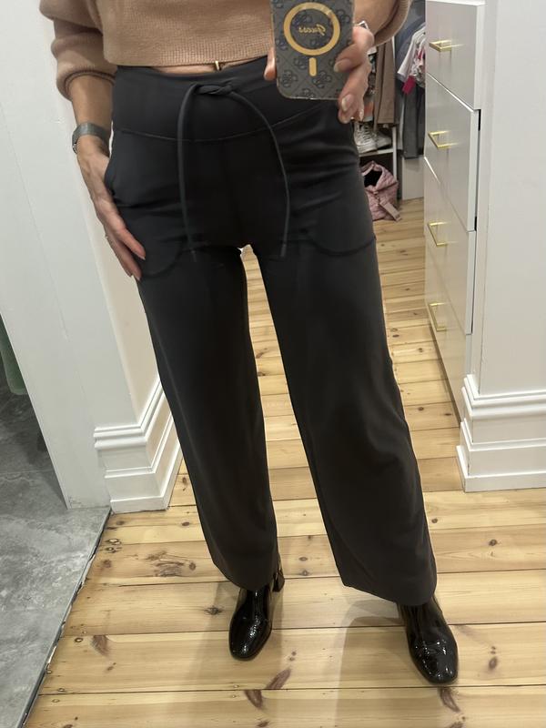 Throwback Still Pant | Pants | Lululemon AU