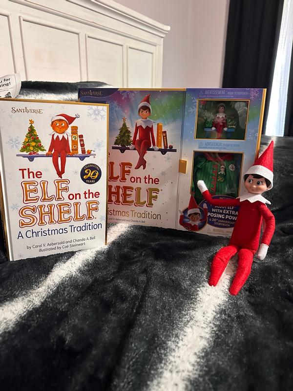 Review Thumbnail Image 0 368668601