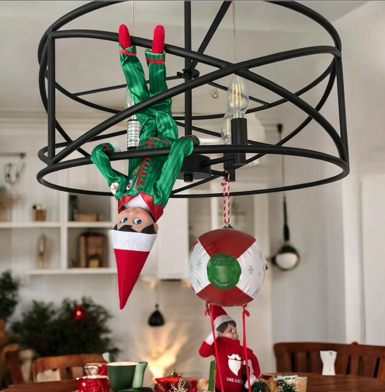 Review Thumbnail Image 0 364337690