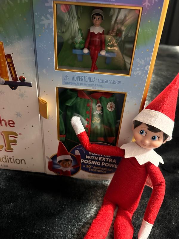 Review Thumbnail Image 1 368668601