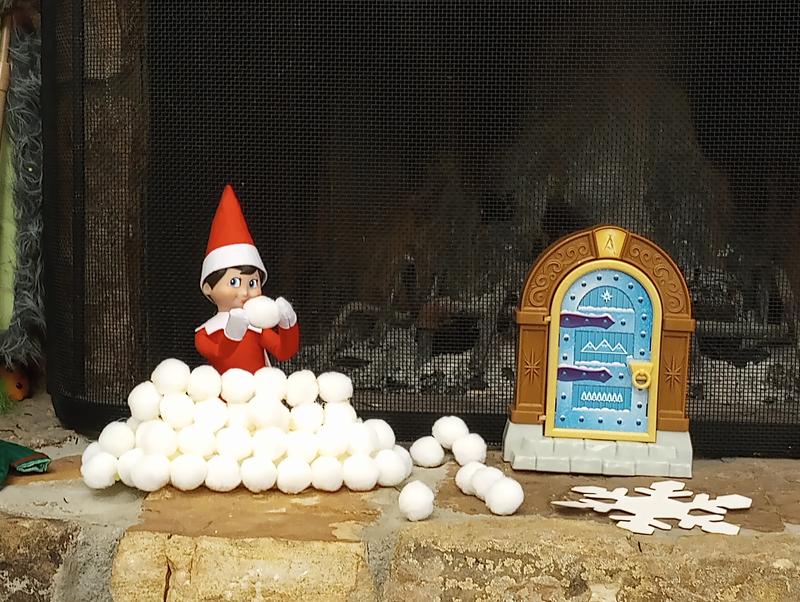 Review Thumbnail Image 0 374467750