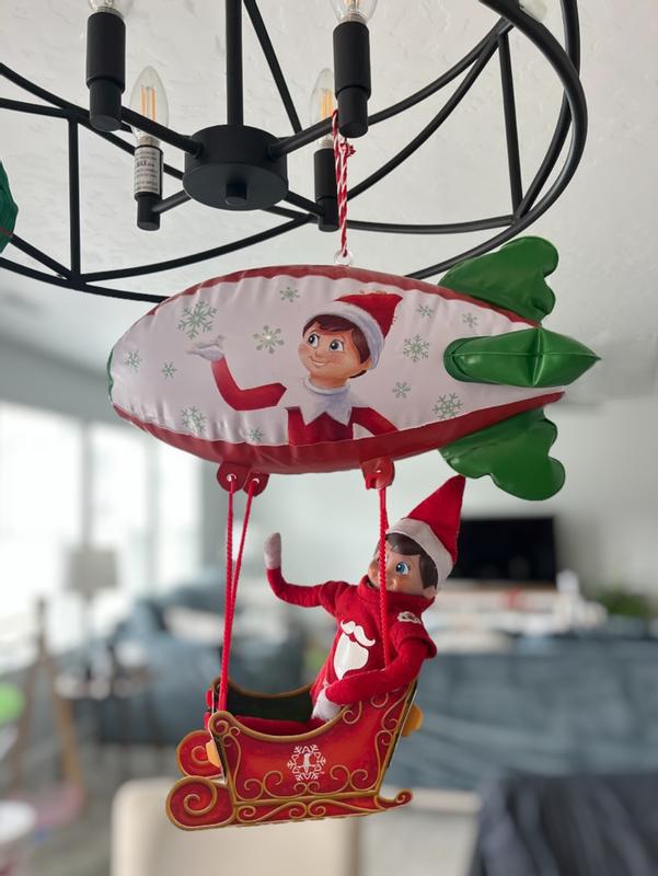 Review Thumbnail Image 1 364337690